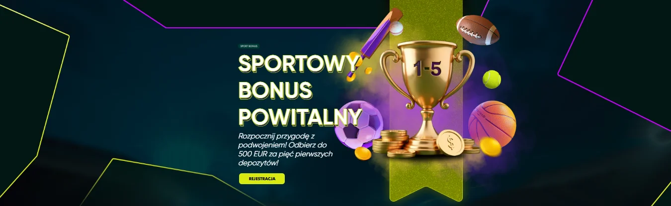 SpinBetter bonus